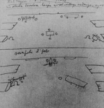 101.Paulay ceruzs dszletvzlata A csald rme c. francia darabhoz. Kolozsvr, 1863. OSzK SzT MM 11.845. f. 52. r.