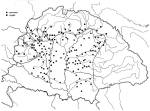 12. trkp. A gabonanemek nyomtatsa s csplse a Krpt-medencben az 1840–60-as vekben