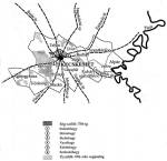 15. trkp. Kecskemt szlterleteinek gyarapodsa 1786-tl az 1930-as vekig