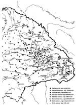 27. trkp. Tejhaszonvteli formk Erdlyben 1900 krl