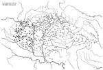 43. trkp. A szekroldal formja a magyar nyelvterleten