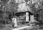 292. Fazekasmhely, Dshza (Szilgy megye). Gnyey Sndor felvtele, 1942 (Nprajzi Mzeum, Budapest)