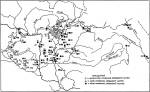 11. trkp. A „flsszm csonthoz” fzd hiedelem elterjedse a magyar nyelvterleten (Diszegi Vilmos nyomn)