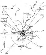 12. trkp. A cspai halottlt ismertsgi krzete (Barna Gbor nyomn)