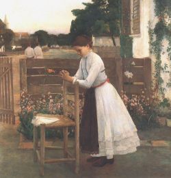 hitat (Ave Maria) - 1891 (Nagythat kp)