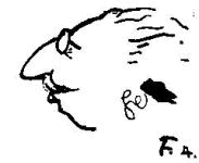 A rajz Fnyes Adolf narckpe