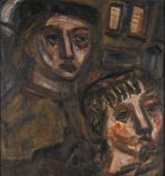 Ketts portr (1938 krl)