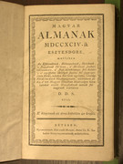 :  (, 1794)