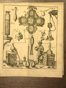   (, 1757-1758) c. munkájában található metszetsorozatának második darabja