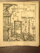   (, 1757-1758) c. munkájában található metszetsorozatának első darabja