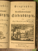  neve alatt kiadott: (, 1790) c. munka valójában Johann Seivert műve.