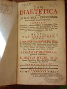  műve első kiadásának sikerén felbuzdulva, jelentősen kibővített formában jelentette meg  című könyvét (, 1787-1793)