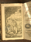 :  ( 1798) c. könyvének szép illusztrációja