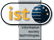 IST logó
