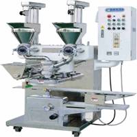 KOBIRD Reconditioned Processing Machine(AR-7)