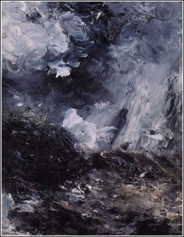 Strindberg